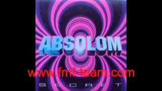 Absolom - Baby Boomers (1997)