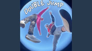 Double Jump