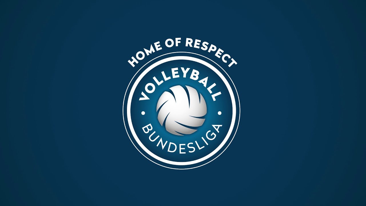 Wiesbadenladies Wiesbadenladies