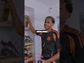 Ronaldo dulunya di caci, Sekarang yamal ikut-ikutan jadi youtuber. 😂🤡