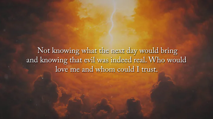 Learn of Me and Pray by Deborah Newton