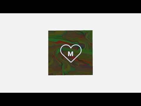 اي لفيو يعني بحبك