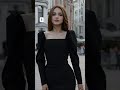 خلي البيست تختارلك بنت تشبهك 