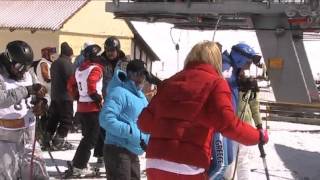 seli master cup 2013