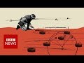 New video by BBC News on YouTube