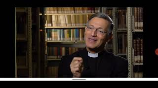The passion of Jesus a medical investigation