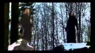 Video thumbnail of "Faun   Egil Saga (Official Video) (Under The Sign Of Satan-Records)"