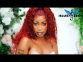 Ugandan dancehall vibes 2 non stop mix 2024top new trending ugandan hits dj hamie pro