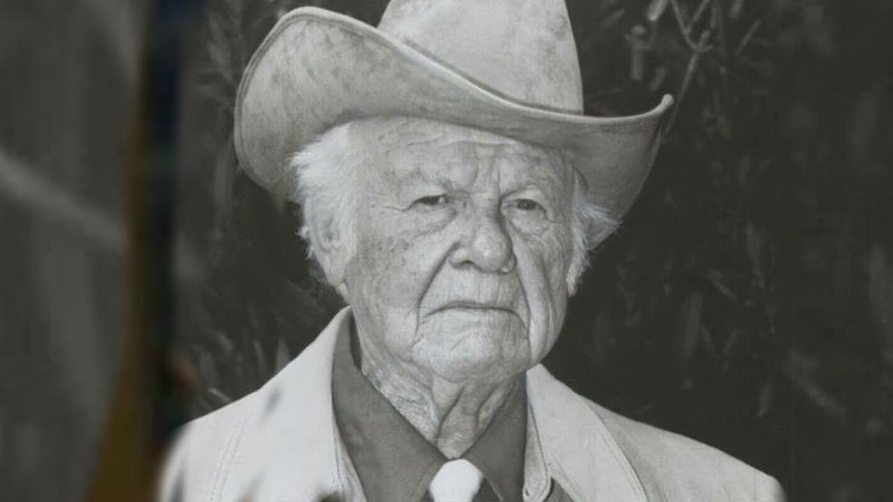 He Utterly Hated Bob Denver — And the Real Reason Behind Their Feud Has