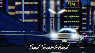 GOTNOTIME - THE DISTANT JOURNEY
🚨🎧 First single of Sad Soundclouds label available on Spotify : https://open.spotify.com/intl-fr/album/7Jz0O1yzVaQ0XFeN6hmMEx
😈 PHONK DOMINATES THE WORLD 🌐 (Sad Soundcloud first official compilation)
https://www.youtube.com/watch?v=xYjHI3IXkv4
https://www.youtube.com/watch?v=dOj4ahn8TfM
Streaming of the compilation (Spotify, Deezer, Apple Music ...)
https://hyperfollow.com/sadsoundcloudphonkdominatesthewo
🦜🌴 𝐍𝐄𝐖 𝐓𝐑𝐀𝐏𝐏𝐈𝐍 𝐈𝐍 𝐁𝐑𝐀𝐙𝐈𝐋 𝟏𝟑 🇧🇷💚💛
https://www.youtube.com/watch?v=xA9dMH2T6W8
𝐋𝐀 𝐏𝐇𝐎𝐍𝐊𝐄𝐑𝐈𝐄 𝐗 𝐒𝐀𝐃 𝐒𝐎𝐔𝐍𝐃𝐂𝐋𝐎𝐔𝐃 #𝟏 🇫🇷💀
https://www.youtube.com/watch?v=UyeCJVyzEmE
👀 ℙℍ𝕆ℕ𝕂 𝕆𝔽 𝕋ℍ𝔼 𝕄𝕆ℕ𝕋ℍ #𝟡 🤯🥳
https://www.youtube.com/watch?v=qvf6AEA1j3M
𝐍𝐄𝐖 𝐓𝐑𝐀𝐏𝐏𝐈𝐍 𝐈𝐍 𝐁𝐑𝐀𝐙𝐈𝐋 𝟏𝟐 🇧🇷💚💛
https://www.youtube.com/watch?v=KdFshyJqIpc
💥 Follow Sad Soundcloud on all social networks
https://fanlink.to/sadsoundcloud
▶️ Subscribe to @Sad Soundcloud
https://www.youtube.com/channel/UCV_CLNIvynsmsiM7BojDIQA
My Spotify Playlists :
American Phonk 🇺🇸🇨🇦
https://open.spotify.com/playlist/0VB6juXat4jd92mKIfp4XR
Ukrainian Phonk 🇺🇦
https://open.spotify.com/playlist/4uTS48xshlsKPowUhlvq6u
💃 Spanish/Hispano Phonk
https://open.spotify.com/user/31qgchb43s4lvfuefutfk5ctj67u
👑 Golden Age Phonk
https://open.spotify.com/playlist/0bwpwVLbLsQfWNRRXd8MGp
🥖🥖🥖 French Phonk Playlist
https://open.spotify.com/playlist/01W4x1NLKCQtjzL3XU99VI
🌴🍍 Brazilian Phonk Playlist
https://open.spotify.com/playlist/5CEq8hsSpwVV0WmGRReGNv
😎 Sad Soundcloud Phonk Playlist
https://open.spotify.com/playlist/665AVZMaQVLNgfIQReapaF
📸 Follow me on my official Instagram https://www.instagram.com/sad_soundcloud/
🎧 Follow me on Spotify
https://open.spotify.com/intl-fr/artist/7zCzcfoTyBMw3NeqOminFc
🎶 For music submissions (Google Docs or Mail)
🌐 Google Docs https://docs.google.com/forms/d/e/1FAIpQLSfAv9iVjTorduDD4n1i4zH84q5l-73DwVJw9o77qK1AvQ3WmA/viewform
✉️ Mail sadsoundcloud@gmail.com
🌩️ Soundcloud link : https://soundcloud.com/gotnotime/the-distant-journey
🎥 Anime : Idk
▶️ Go subscribe to my second channel https://www.youtube.com/channel/UCjlkUM8IQKDczmLU8h31SBA
🐦 My twitter
https://twitter.com/SadSoundcloud
👻 Add me on my Snapchat emcee_zola
☠️ Join Sad Soundcloud community
https://discord.gg/wPk7Uaw
💬 Add me on my Facebook
https://www.facebook.com/sad.soundcloud.96
💸 If you want give me a donation for help my channel or for that I upload your music
https://www.paypal.com/paypalme/SadSoundcloudFR
☁️ Follow me on my official Soundcloud https://soundcloud.com/mc-zola-1
• Turn on the 🔔 to stay tuned for new uploads!
🔊👀 My phonk playlist ! https://www.youtube.com/playlist?list=PL3eVQcnoDh92uNoRm8anUEgFHYflnqvuy
Follow GOTNOTIME
► https://soundcloud.com/gotnotime
► https://www.instagram.com/gotn0time/
► https://twitter.com/OmfuSound
► https://open.spotify.com/artist/0UmjcQyuwgXxYZeC47j3l7
► https://gotnotime.bandcamp.com/
#frenchphonk #phonk #sadsoundcloud GOTNOTIME - THE DISTANT JOURNEY