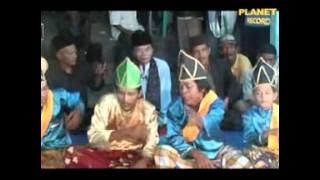 Indang Kuliek Sungai Buluah 1
