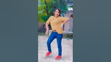 Rahul Singhania University #rahul #yadav #dance #song #funny #indiantvactress
