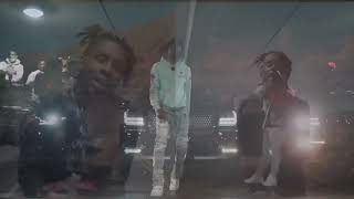 Polo G Make It Home Official Video
