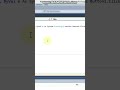 How to check number is Positive or Negative using VB.Net