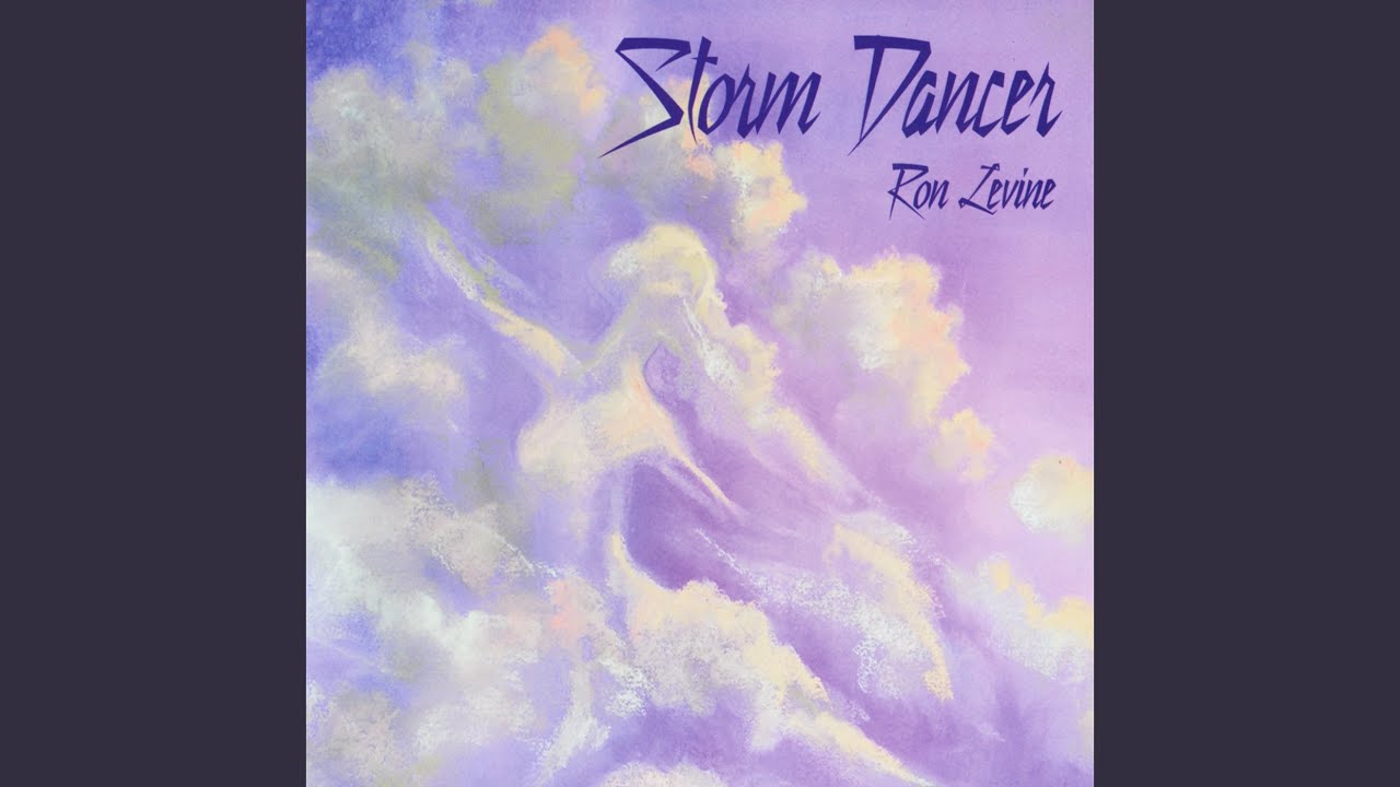 Watch Get Around on YouTube Watch Get Around on YouTube