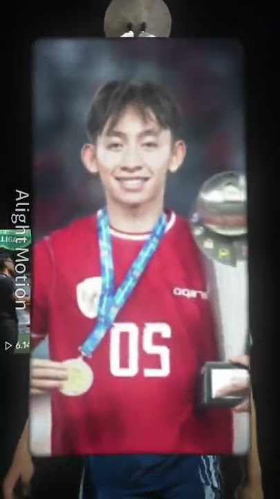 Trio apa nehhhh?#timnasgaruda #fypviralシ #welberjardim #yayat #arly #nanasukastrawberry_
