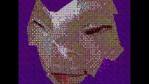 TOBACCO- Hot Wet & Sassy- 12 Body Double [82% speed tape dub][4S]