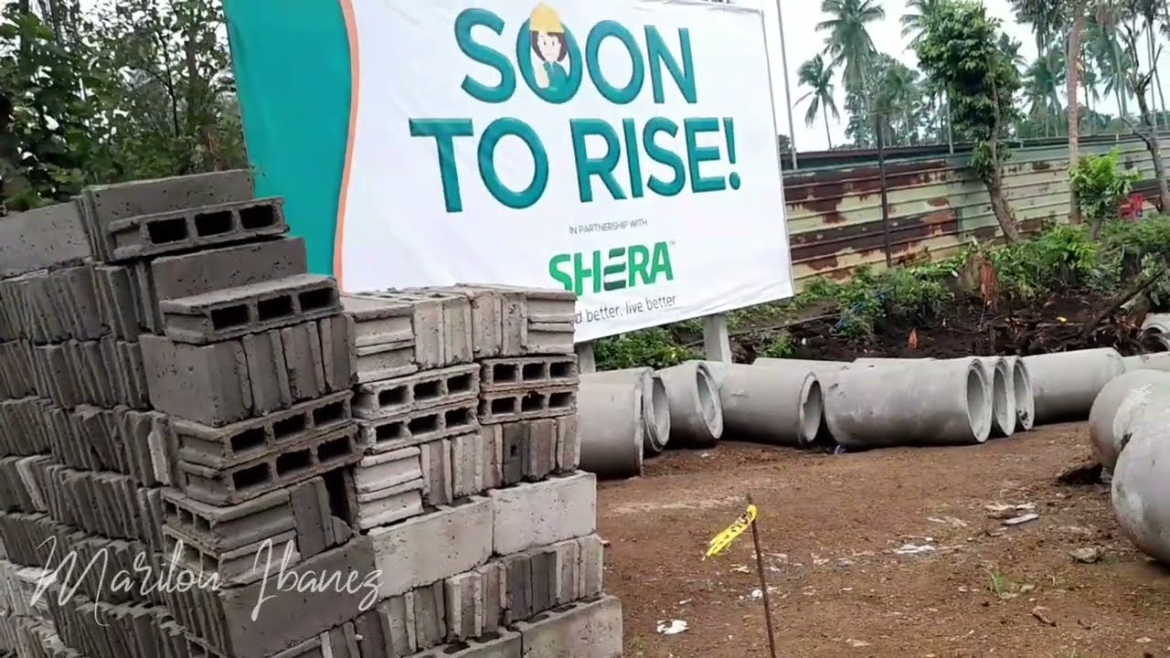 LYNVILLE  STO. TOMAS REAL TIME TRIPPING 