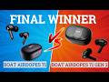 boat Airdopes 71 Gen 2 vs boAt Airdopes 71⚡ Full Comparison ⚡Best for Music, Bass & Gaming 🔥