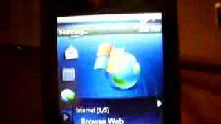 ActiveSync Help