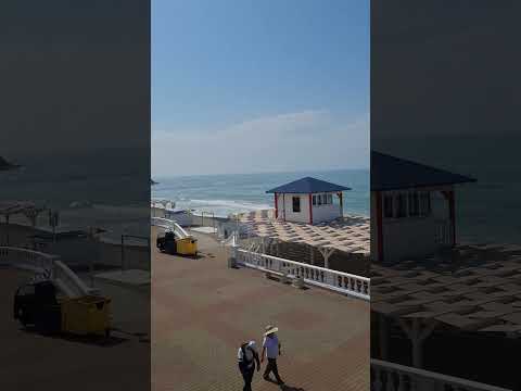 28.05.2025г. Вид на