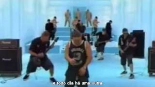 Suicidal Tendencies - Pop Songs (Legendado)