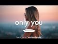 Zouk Beat Instrumental Only You Kizomba Type Beat Zouk Beat Instrumental Only You Kizomba Type Beat