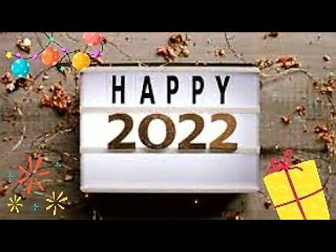 2022 წლის  სასიყვარულო ჰოროსკოპი
