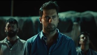 cesur yrek 2 tanıtım fragmanı
