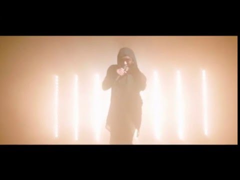 Rati Durglishvili - \"Feel Space\"