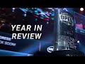 THE BEST MOMENTS OF 2020 | DreamHack Open