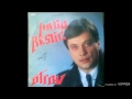 Halid Beslic - Vracam se majci u Bosnu - (Audio 1986)