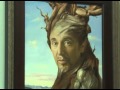 Выставка одного из самых известных современных художников Никаса Сафронова