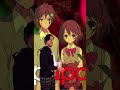 If you don&#39;t like someone, recommend this #shorts #anime #pupa #memes #memsdaily