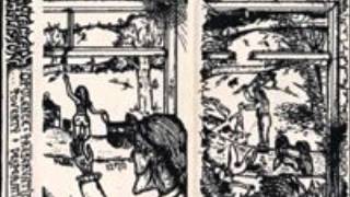 Protected Illusion - Greetings From Hell - Opulence Demo