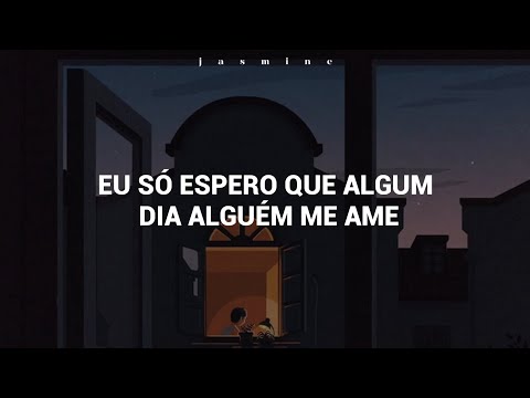 DPR IAN - So I Danced (TRADUÇÃO) - Ouvir Música