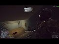 Battlefield 4 blind knife kill