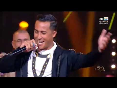 أيمن سرحاني الزين مليح زين مليح