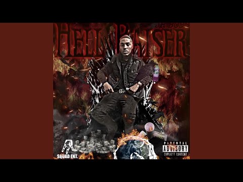 Watch Walkdown on YouTube