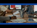 I offer a Beginners 1 on 1 QuickBooks Course