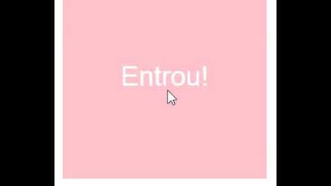 Exercícios do Curso de JavaScript