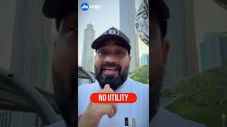 Next Big Crypto Revolution? 🚀 | Future of Web3 & Blockchain #incomesathi #trading
