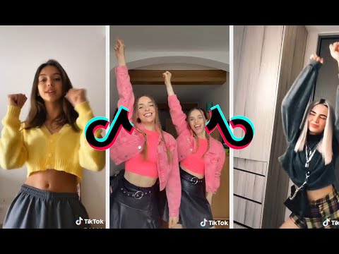 laxed-dance-compilation-2020---tiktok-compilation