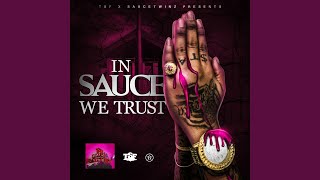 Don'T Know The Difference (Feat. Sosamann)