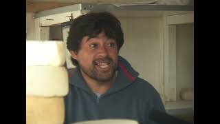 Clase 7_Diagnóstico Río Hurtado: Desafíos comunitarios