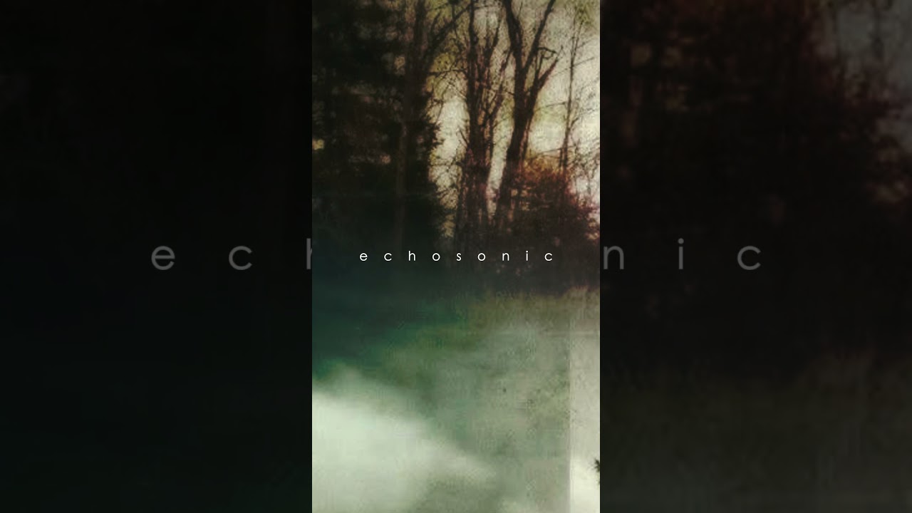 R E T U R N - T O - Y O U R S E L F  | Meditation Music for Inner Peace