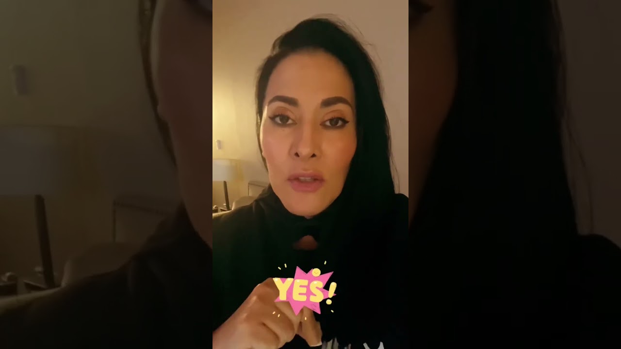 Manifest consistent communication from SP 