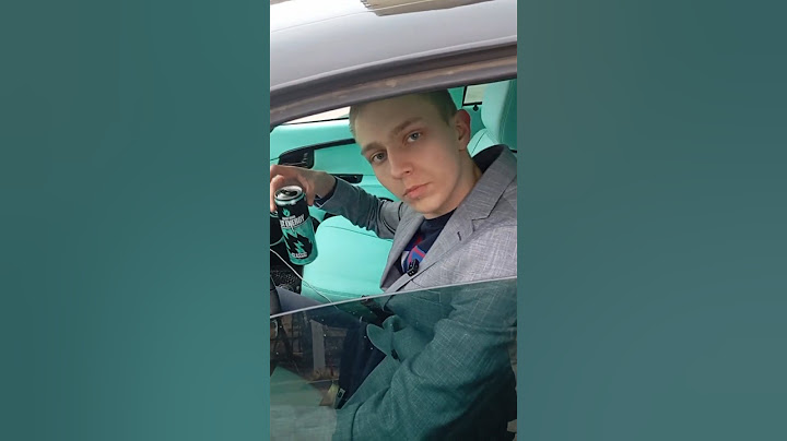 ПОКАЗАЛ КОНДИЦИИ НА ПРИОРЕ ГОРДЕЯ #гордей  #тачканапрочкачку #automobile #тиффани