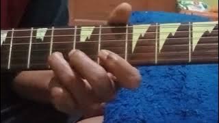 Intro Lagu Jayanti