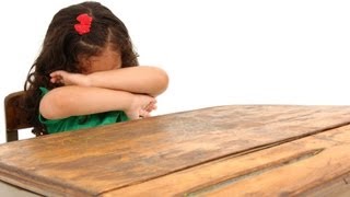 Signs of Developmental Delay at Age 3 | Child Development